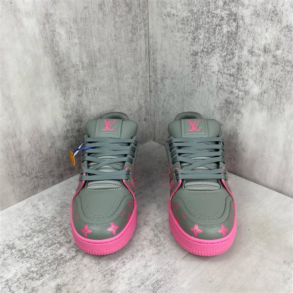 20251128154046610 390